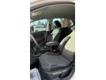 Sahibinden Volkswagen Polo 1.4 Pulse 2012 Model 
