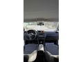 Sahibinden Volkswagen Polo 1.4 Pulse 2012 Model 