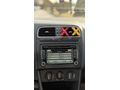 Sahibinden Volkswagen Polo 1.4 Pulse 2012 Model 