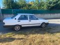 Sahibinden Tofaş Şahin 1.6 1993 Model 