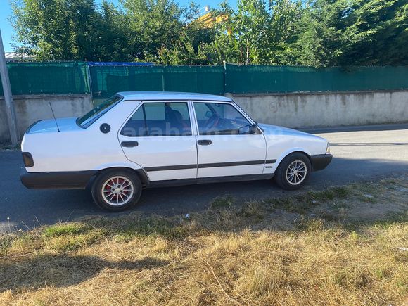 Sahibinden Tofaş Şahin 1.6 1993 Model 