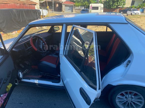 Sahibinden Tofaş Şahin 1.6 1993 Model 