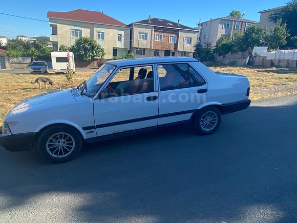 Sahibinden Tofaş Şahin 1.6 1993 Model 