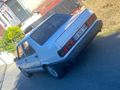Sahibinden Tofaş Şahin 1.6 1993 Model 