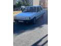 Sahibinden Tofaş Şahin 1.6 1993 Model 