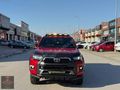 ÜÇPINARLILAR'DAN 2020 TOYOTA HULİX İNVİNCİBLE 2.4 4X4 AKSESUARLI