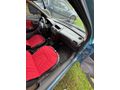 Sahibinden Opel Corsa 1.4 Comfort 2001 Model 
