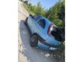 Sahibinden Opel Corsa 1.4 Comfort 2001 Model 