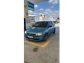 Sahibinden Opel Corsa 1.4 Comfort 2001 Model 
