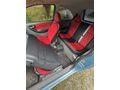 Sahibinden Opel Corsa 1.4 Comfort 2001 Model 