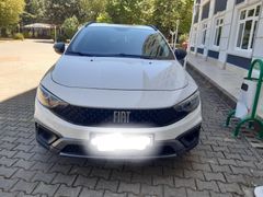 Sahibinden Fiat Egea Cross 1.4 Fire Street 2021 Model
