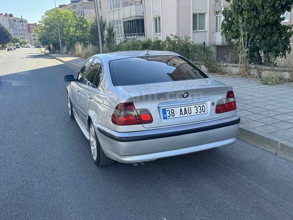 Gümrük Girişli Hatasızzzz
