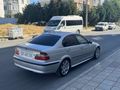 Gümrük Girişli Hatasızzzz
