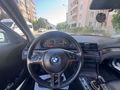 Gümrük Girişli Hatasızzzz
