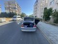 Gümrük Girişli Hatasızzzz
