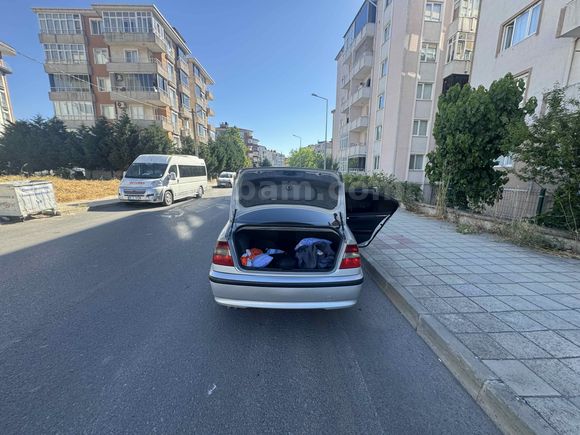 Gümrük Girişli Hatasızzzz
