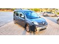 Sahibinden Renault Kangoo Multix 1.5 dCi Extreme 2016 Model