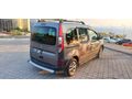 Sahibinden Renault Kangoo Multix 1.5 dCi Extreme 2016 Model