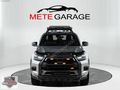 METE GARAGE 2021 TOYOTA HİLUX İNVİNCİBLE 4X4 FUL AKSESUAR HATASZ