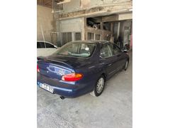 Sahibinden Hyundai Elantra 1.6 GLS 2001 Model