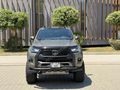 HATASIZ FULL DONANIMLI 69.000 KM DE 4x4 HİLUX