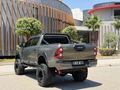 HATASIZ FULL DONANIMLI 69.000 KM DE 4x4 HİLUX