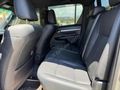 HATASIZ FULL DONANIMLI 69.000 KM DE 4x4 HİLUX