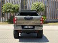 HATASIZ FULL DONANIMLI 69.000 KM DE 4x4 HİLUX