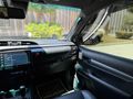 HATASIZ FULL DONANIMLI 69.000 KM DE 4x4 HİLUX