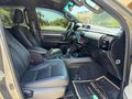 HATASIZ FULL DONANIMLI 69.000 KM DE 4x4 HİLUX
