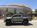 HATASIZ FULL DONANIMLI 69.000 KM DE 4x4 HİLUX