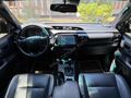 HATASIZ FULL DONANIMLI 69.000 KM DE 4x4 HİLUX