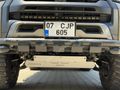 HATASIZ FULL DONANIMLI 69.000 KM DE 4x4 HİLUX