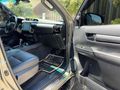HATASIZ FULL DONANIMLI 69.000 KM DE 4x4 HİLUX