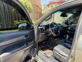 HATASIZ FULL DONANIMLI 69.000 KM DE 4x4 HİLUX
