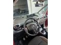 Sahibinden Citroen C3 Picasso 1.4 SX 2010 Model