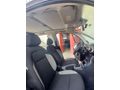 Sahibinden Citroen C3 Picasso 1.4 SX 2010 Model