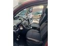 Sahibinden Citroen C3 Picasso 1.4 SX 2010 Model