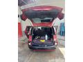 Sahibinden Citroen C3 Picasso 1.4 SX 2010 Model