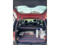 Sahibinden Citroen C3 Picasso 1.4 SX 2010 Model