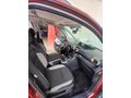 Sahibinden Citroen C3 Picasso 1.4 SX 2010 Model