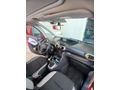 Sahibinden Citroen C3 Picasso 1.4 SX 2010 Model