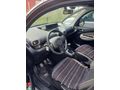 Sahibinden Citroen C3 Picasso 1.4 SX 2010 Model