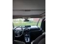 Sahibinden Citroen C3 Picasso 1.4 SX 2010 Model
