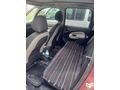 Sahibinden Citroen C3 Picasso 1.4 SX 2010 Model