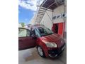 Sahibinden Citroen C3 Picasso 1.4 SX 2010 Model