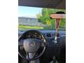 Sahibinden Renault Symbol 1.2 Joy 2014 Model
