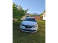 Sahibinden Renault Symbol 1.2 Joy 2014 Model