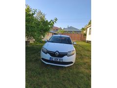 Sahibinden Renault Symbol 1.2 Joy 2014 Model