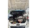Sahibinden Honda Civic 1.4 i S 1999 Model